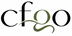 CFGO logo