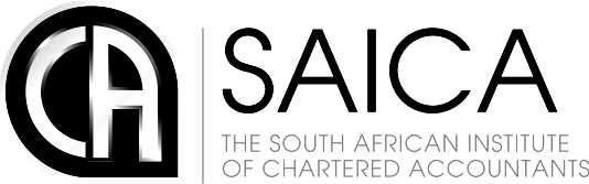 SAICA — The South African Institute of Chartered Accountants