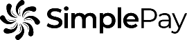 SimplePay